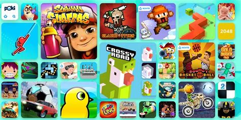 giochi online gratis poki|giochi da tavolo online gratuiti.